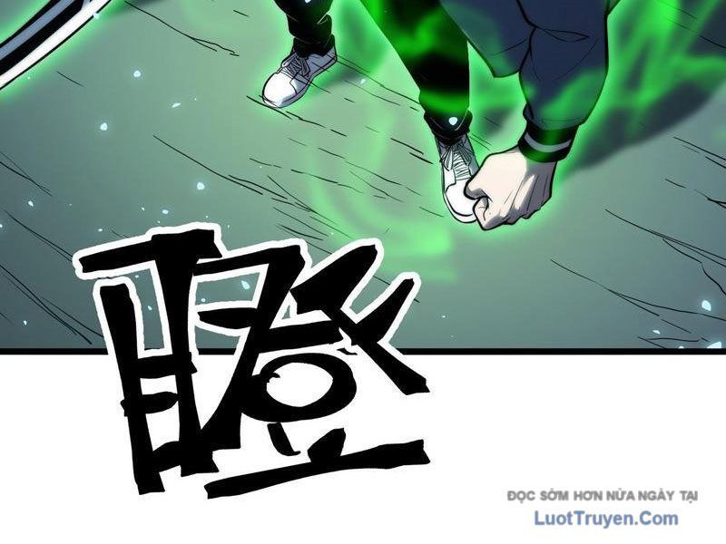 Thức Tỉnh Toàn Chức - Chapter 28 - Page 34