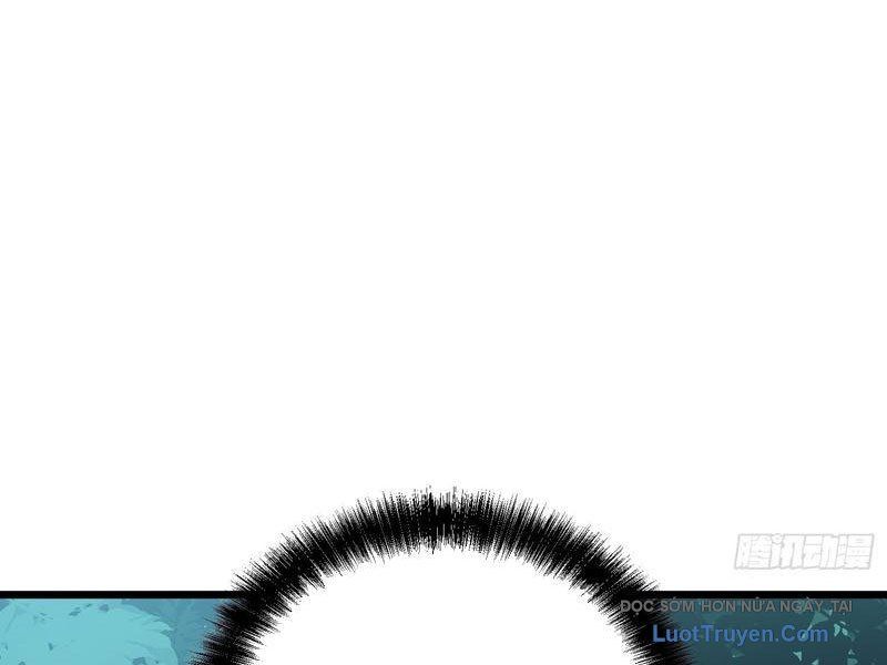 Thức Tỉnh Toàn Chức - Chapter 28 - Page 35