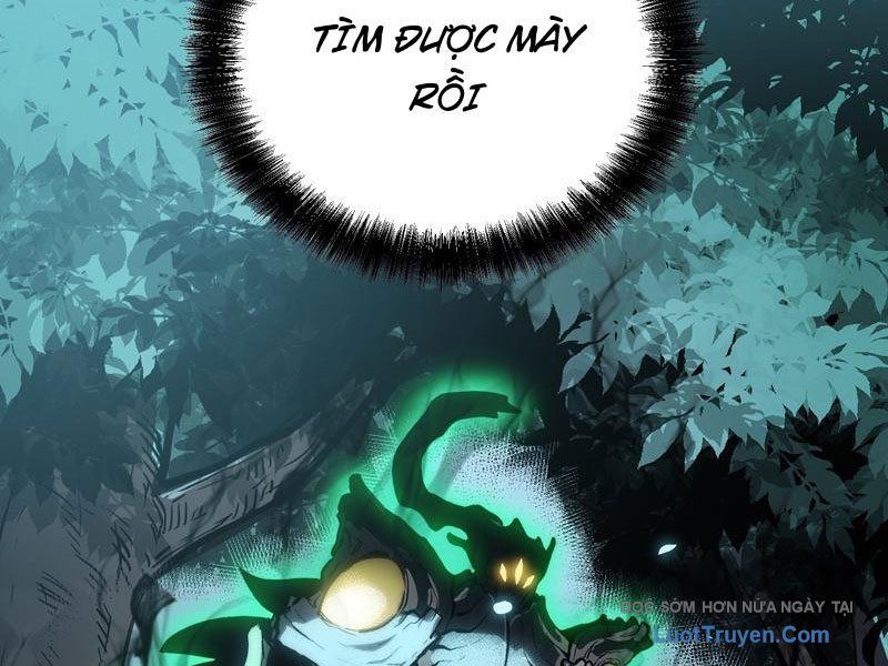 Thức Tỉnh Toàn Chức - Chapter 28 - Page 36