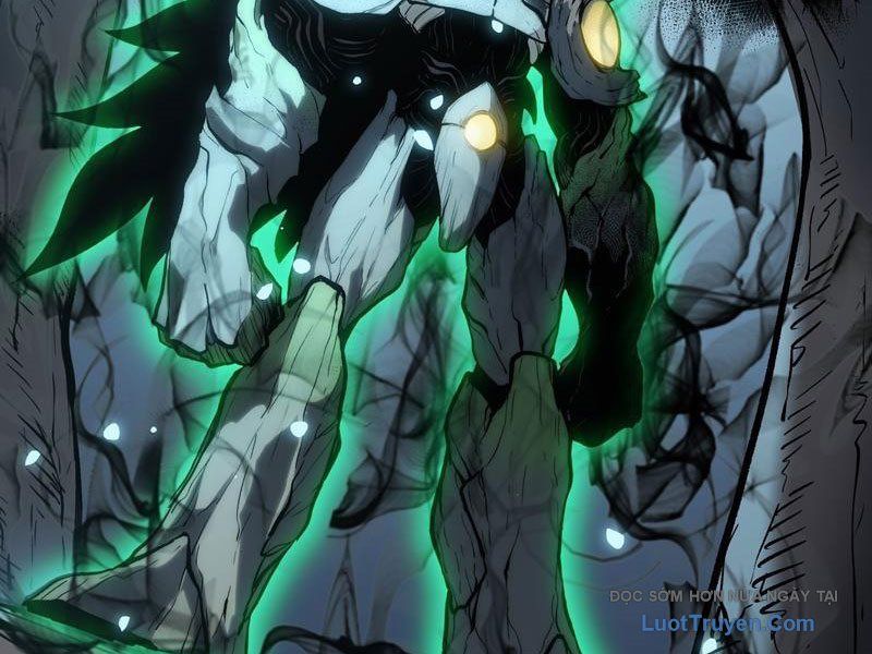 Thức Tỉnh Toàn Chức - Chapter 28 - Page 37