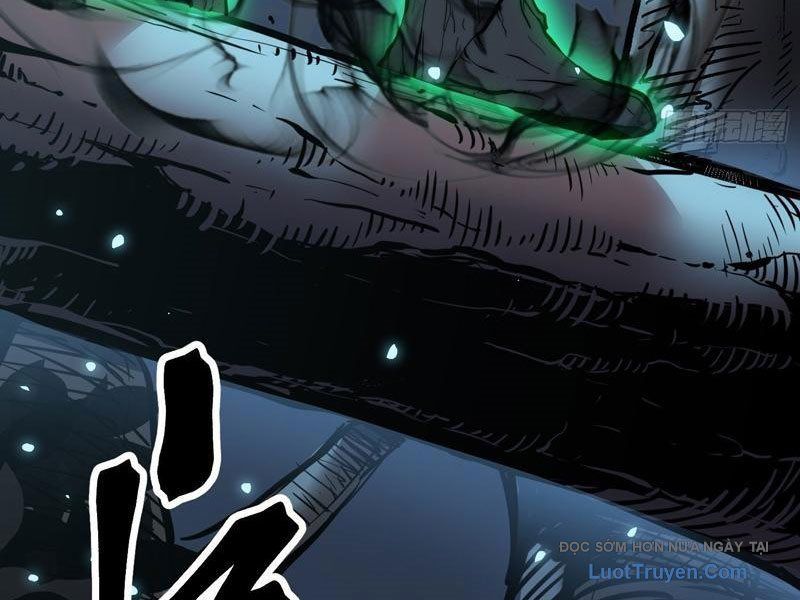 Thức Tỉnh Toàn Chức - Chapter 28 - Page 38