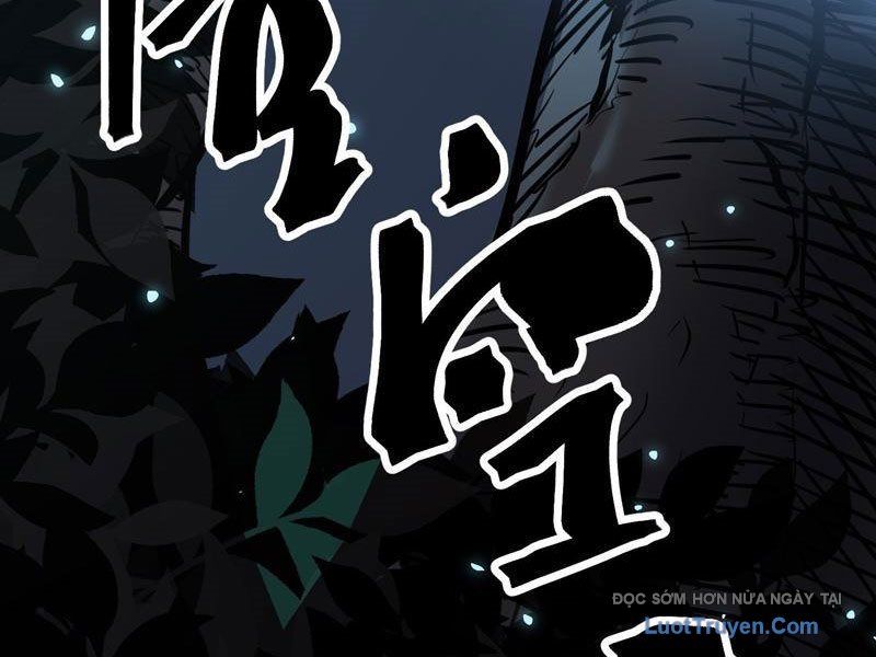 Thức Tỉnh Toàn Chức - Chapter 28 - Page 39