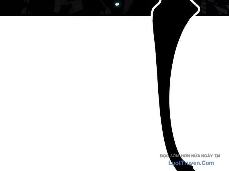 Thức Tỉnh Toàn Chức - Chapter 28 - Page 40