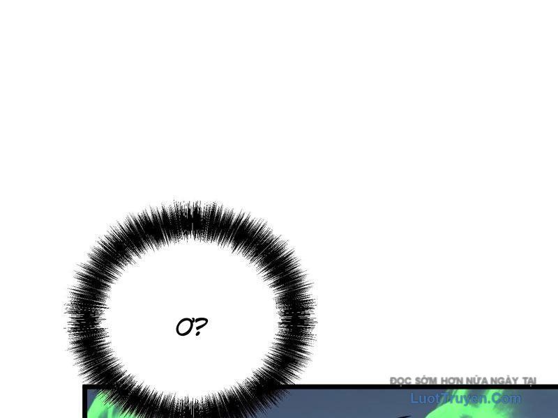 Thức Tỉnh Toàn Chức - Chapter 28 - Page 42