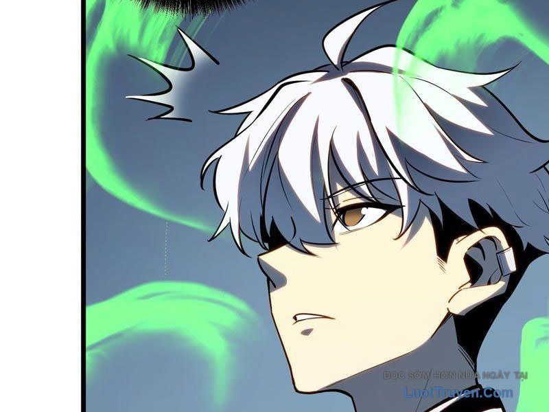 Thức Tỉnh Toàn Chức - Chapter 28 - Page 43