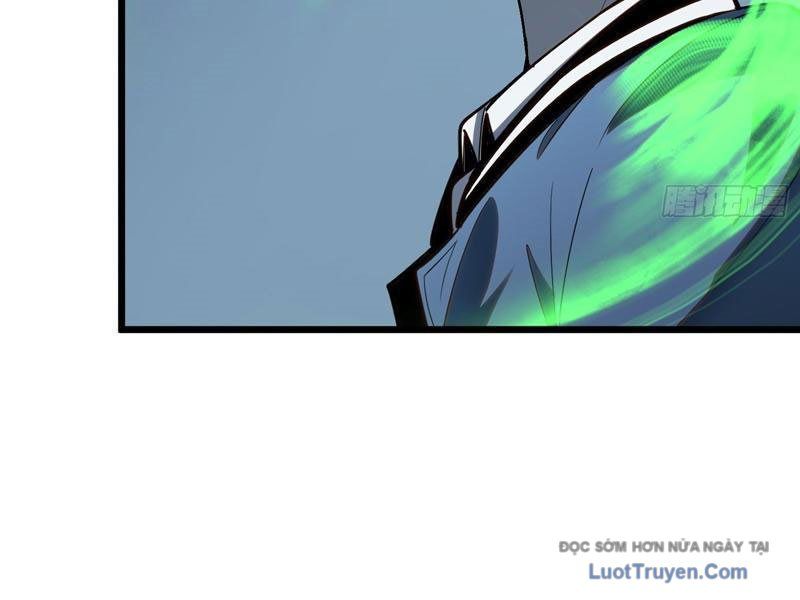 Thức Tỉnh Toàn Chức - Chapter 28 - Page 44