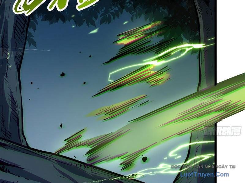 Thức Tỉnh Toàn Chức - Chapter 28 - Page 46