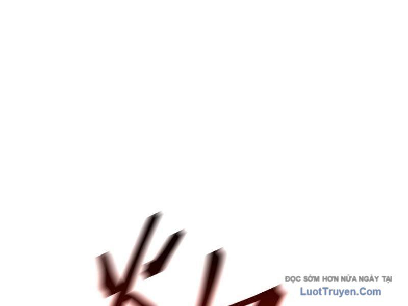 Thức Tỉnh Toàn Chức - Chapter 28 - Page 48