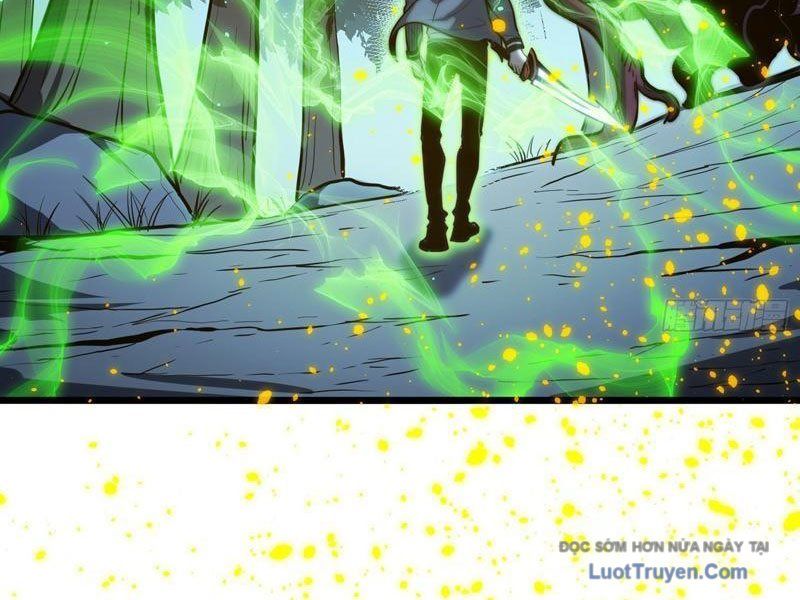 Thức Tỉnh Toàn Chức - Chapter 28 - Page 5