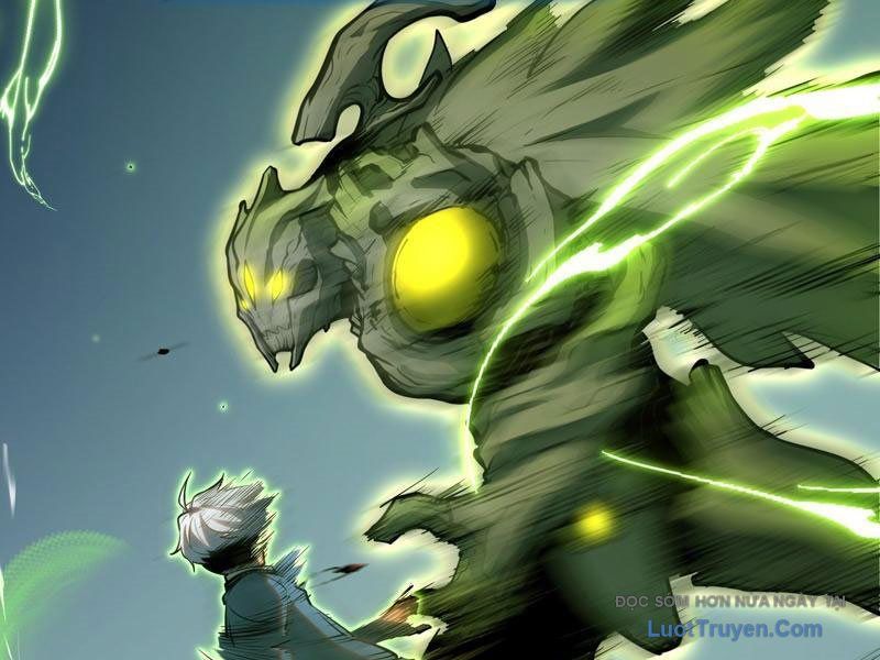 Thức Tỉnh Toàn Chức - Chapter 28 - Page 50