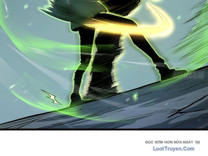 Thức Tỉnh Toàn Chức - Chapter 28 - Page 51