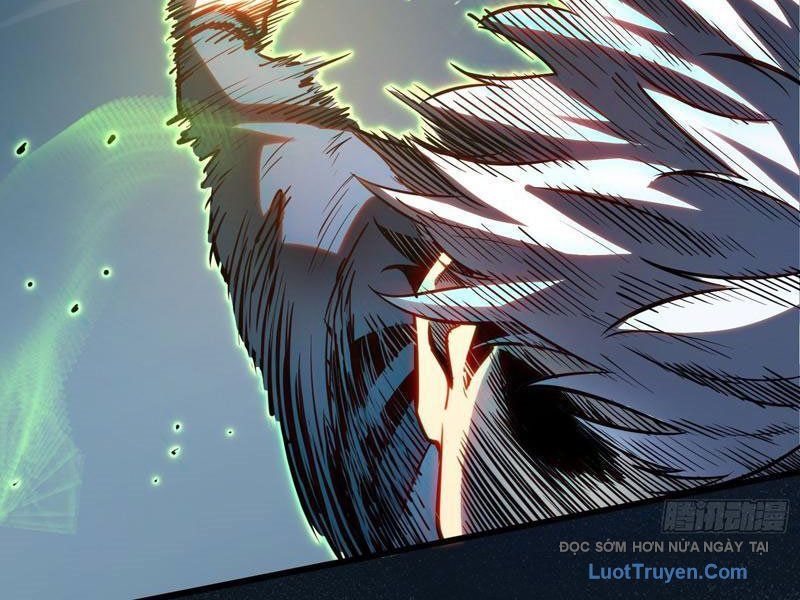 Thức Tỉnh Toàn Chức - Chapter 28 - Page 53