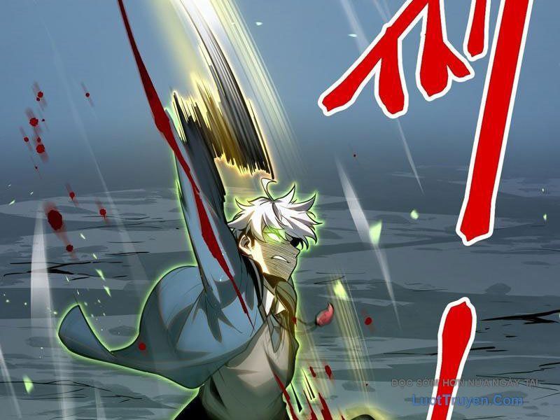 Thức Tỉnh Toàn Chức - Chapter 28 - Page 57