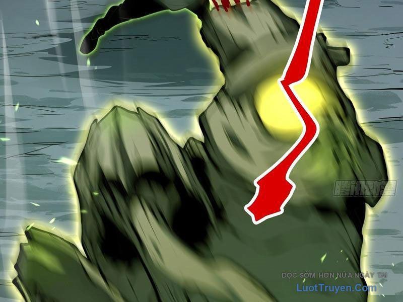 Thức Tỉnh Toàn Chức - Chapter 28 - Page 58