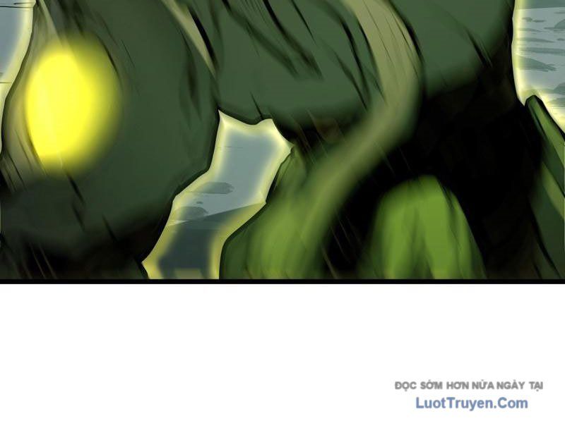 Thức Tỉnh Toàn Chức - Chapter 28 - Page 59