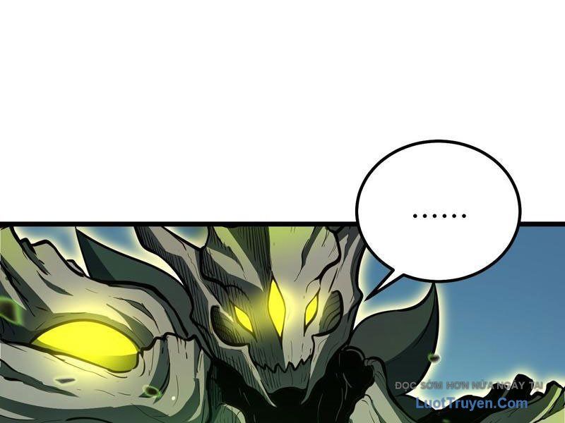 Thức Tỉnh Toàn Chức - Chapter 28 - Page 61