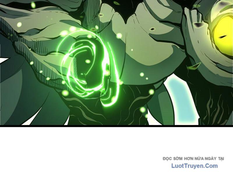 Thức Tỉnh Toàn Chức - Chapter 28 - Page 62