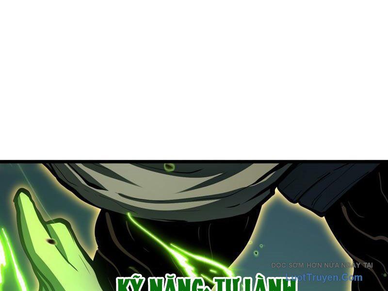 Thức Tỉnh Toàn Chức - Chapter 28 - Page 63