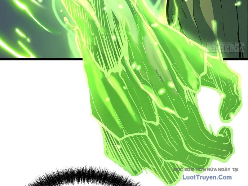 Thức Tỉnh Toàn Chức - Chapter 28 - Page 65