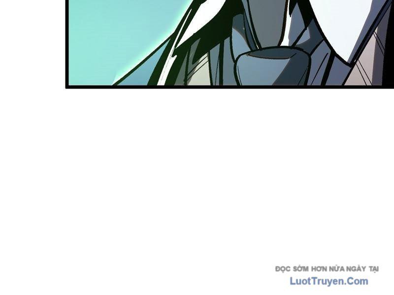 Thức Tỉnh Toàn Chức - Chapter 28 - Page 68