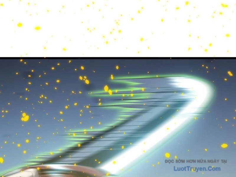 Thức Tỉnh Toàn Chức - Chapter 28 - Page 7