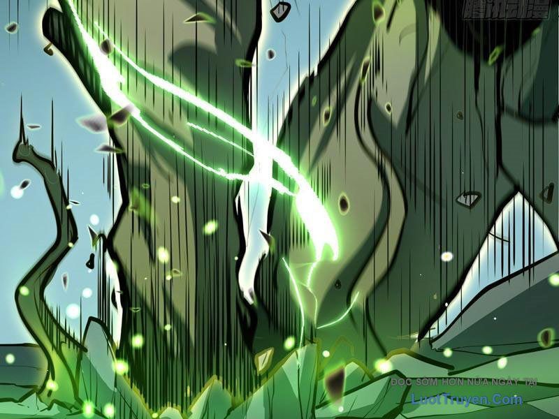 Thức Tỉnh Toàn Chức - Chapter 28 - Page 70