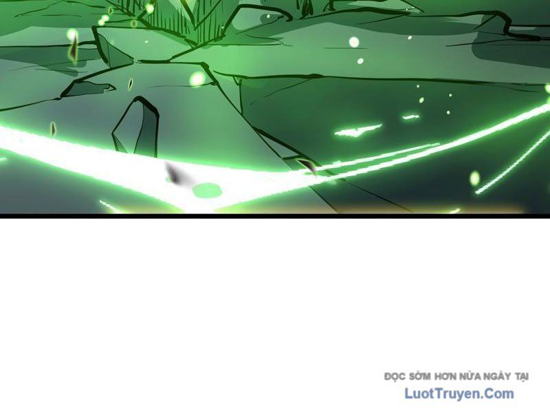 Thức Tỉnh Toàn Chức - Chapter 28 - Page 71