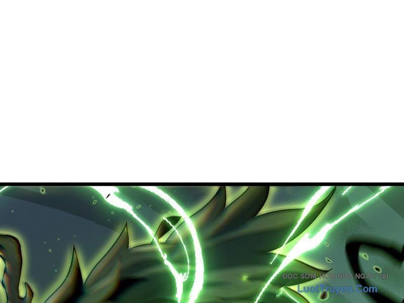 Thức Tỉnh Toàn Chức - Chapter 28 - Page 72