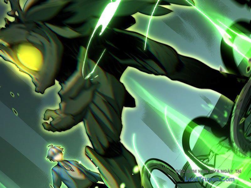 Thức Tỉnh Toàn Chức - Chapter 28 - Page 73