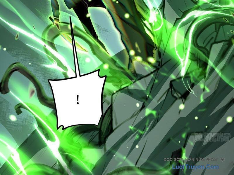 Thức Tỉnh Toàn Chức - Chapter 28 - Page 74