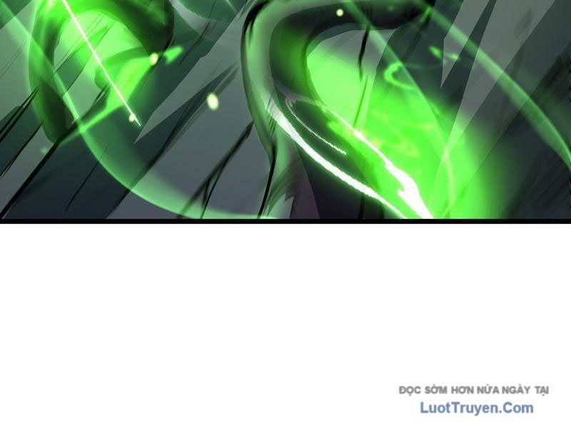 Thức Tỉnh Toàn Chức - Chapter 28 - Page 75