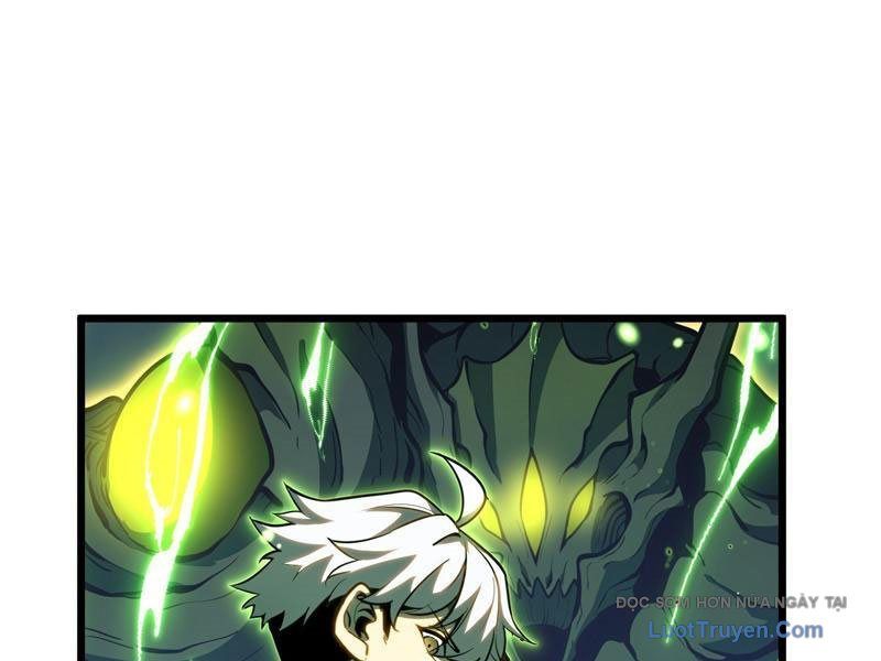 Thức Tỉnh Toàn Chức - Chapter 28 - Page 76