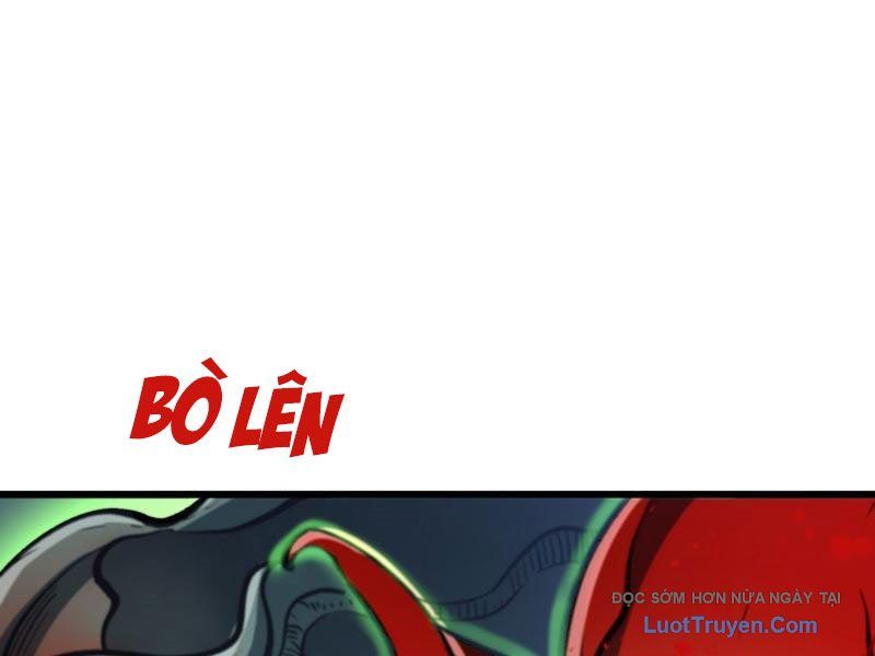 Thức Tỉnh Toàn Chức - Chapter 28 - Page 78