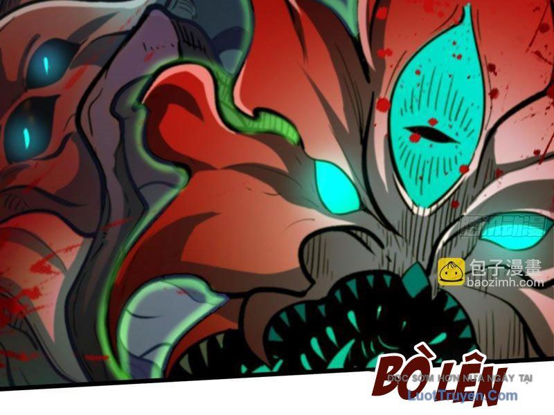 Thức Tỉnh Toàn Chức - Chapter 28 - Page 79