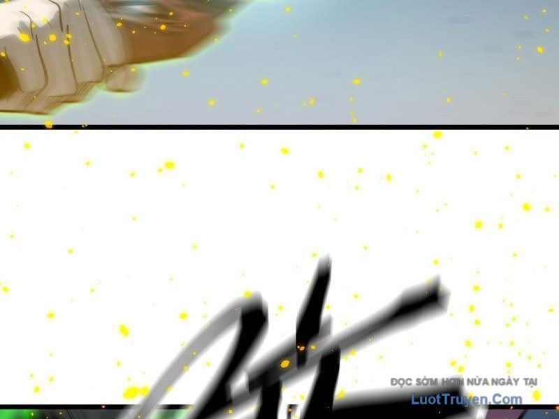 Thức Tỉnh Toàn Chức - Chapter 28 - Page 8