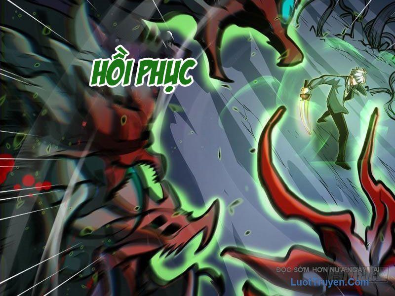 Thức Tỉnh Toàn Chức - Chapter 28 - Page 81