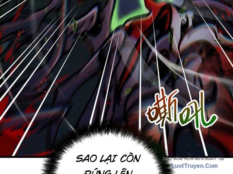 Thức Tỉnh Toàn Chức - Chapter 28 - Page 82