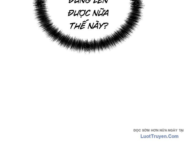 Thức Tỉnh Toàn Chức - Chapter 28 - Page 83