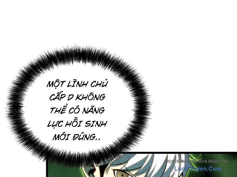 Thức Tỉnh Toàn Chức - Chapter 28 - Page 84