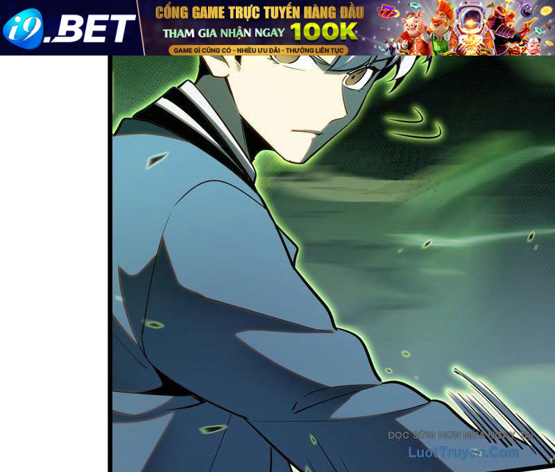 Thức Tỉnh Toàn Chức - Chapter 28 - Page 85