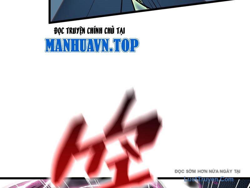 Thức Tỉnh Toàn Chức - Chapter 28 - Page 86