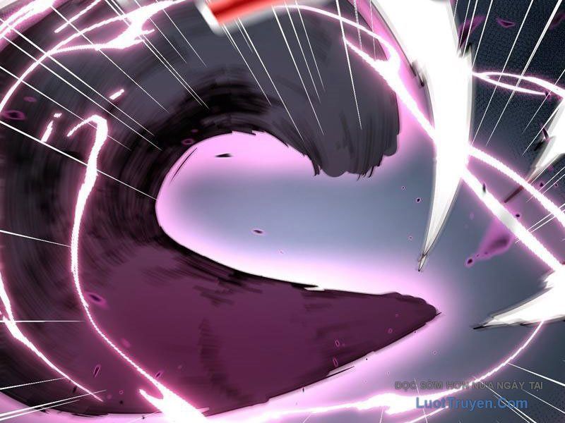 Thức Tỉnh Toàn Chức - Chapter 28 - Page 87