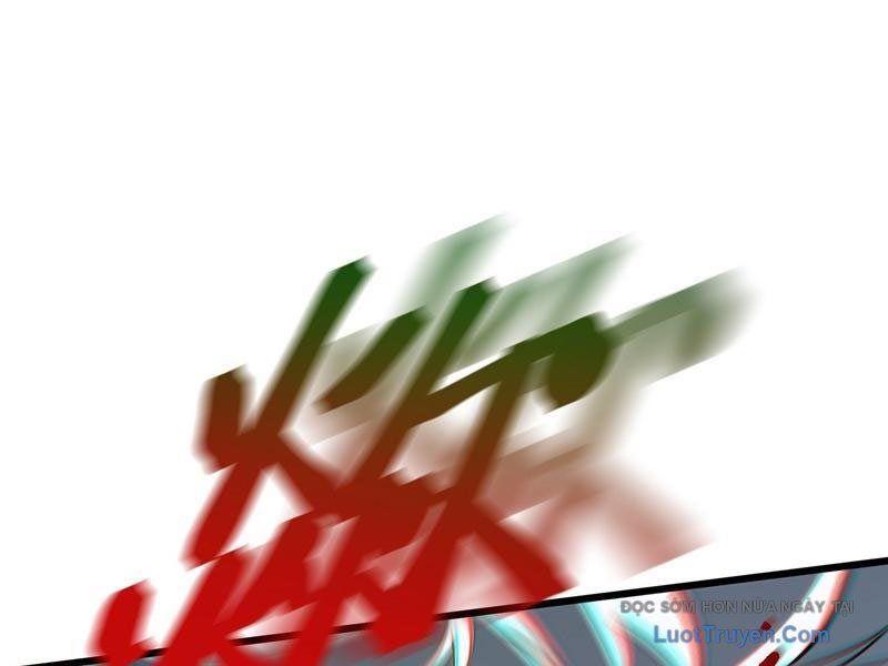 Thức Tỉnh Toàn Chức - Chapter 28 - Page 89