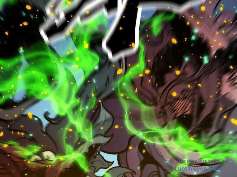 Thức Tỉnh Toàn Chức - Chapter 28 - Page 9