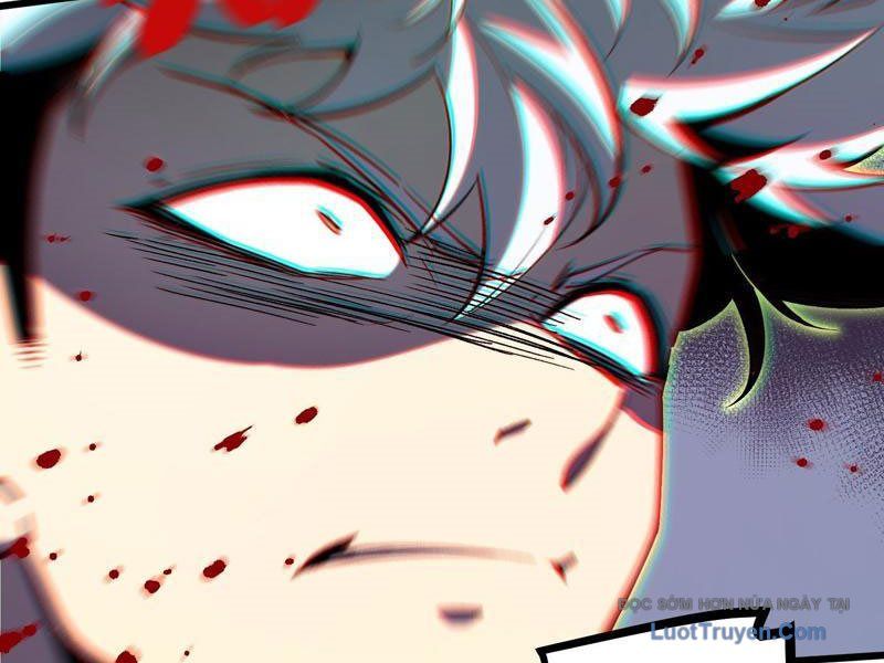 Thức Tỉnh Toàn Chức - Chapter 28 - Page 90