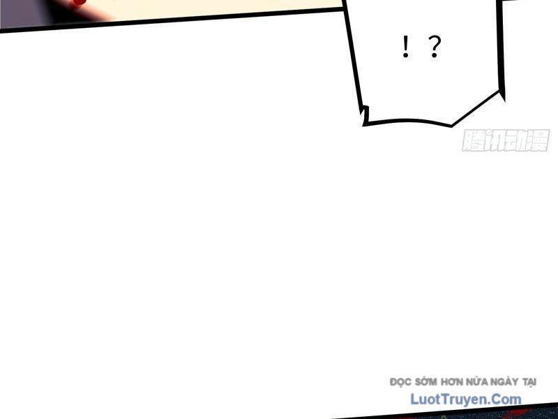 Thức Tỉnh Toàn Chức - Chapter 28 - Page 91