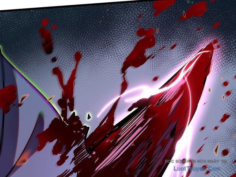 Thức Tỉnh Toàn Chức - Chapter 28 - Page 92