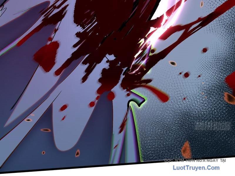 Thức Tỉnh Toàn Chức - Chapter 28 - Page 93