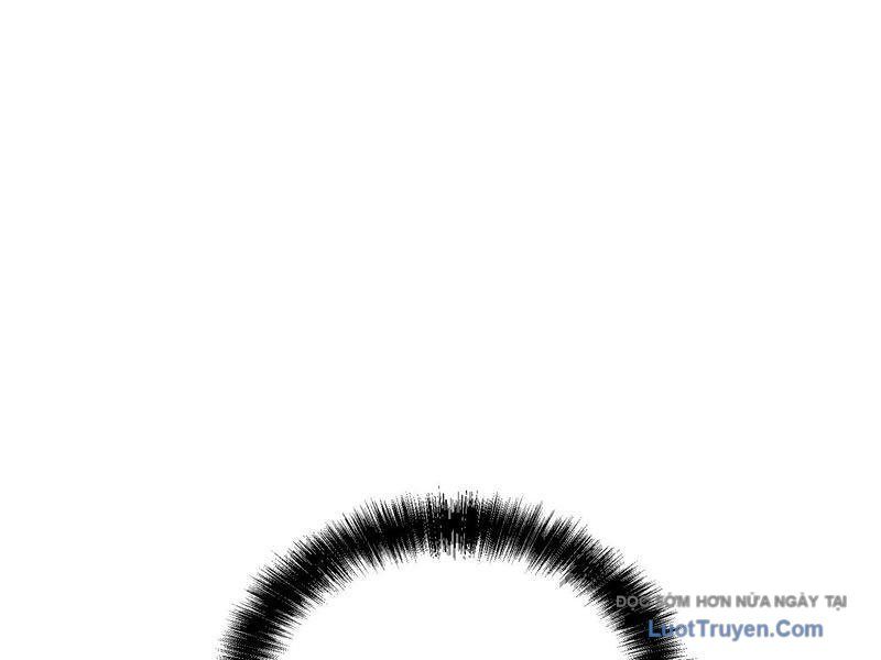 Thức Tỉnh Toàn Chức - Chapter 28 - Page 94