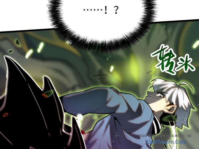 Thức Tỉnh Toàn Chức - Chapter 28 - Page 95